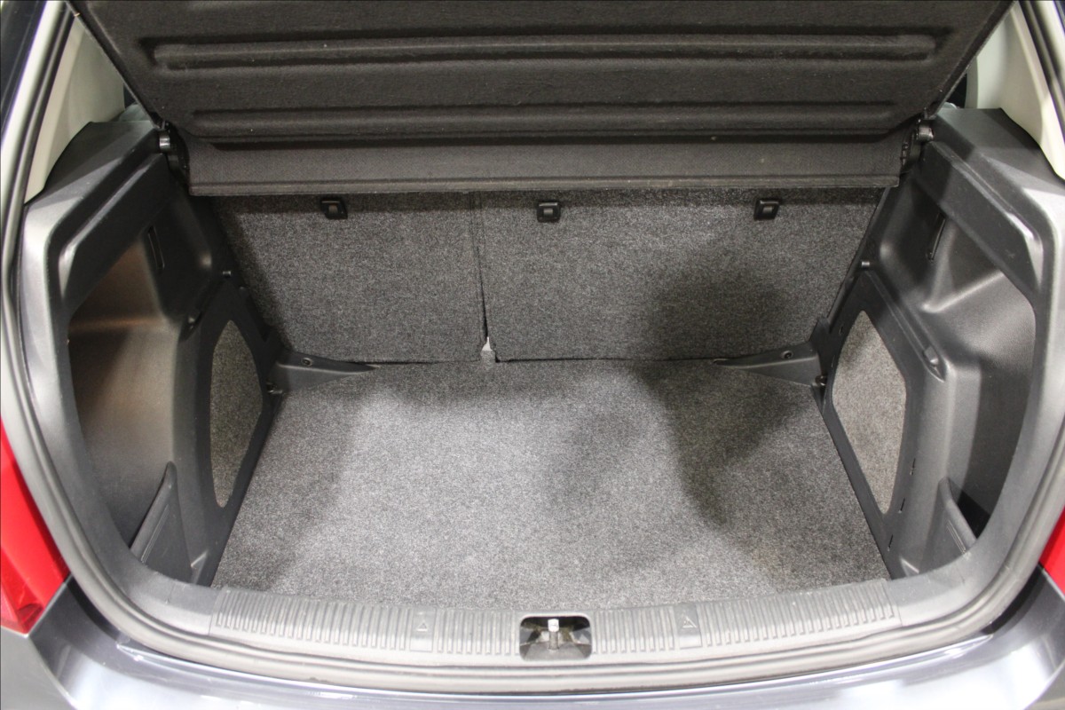 skoda-fabia-1-9-tdi-klima-tempomat - 5