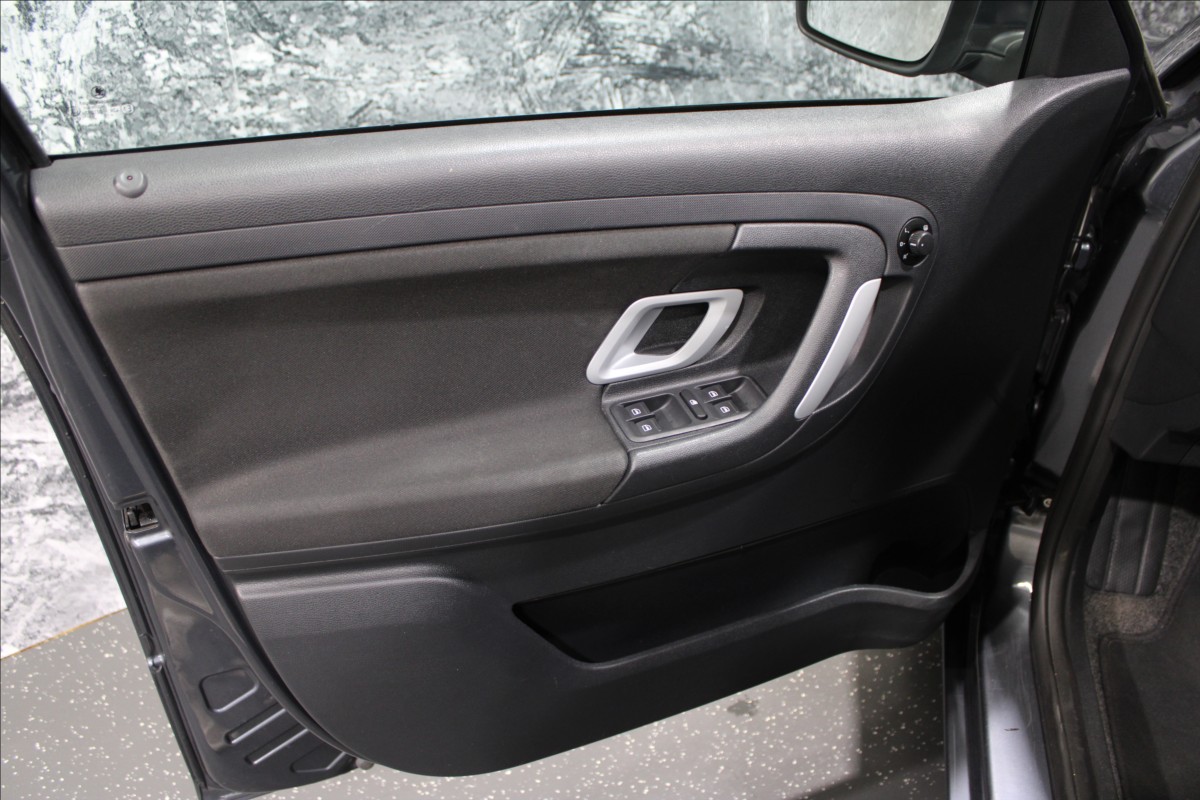 skoda-fabia-1-9-tdi-klima-tempomat - 6