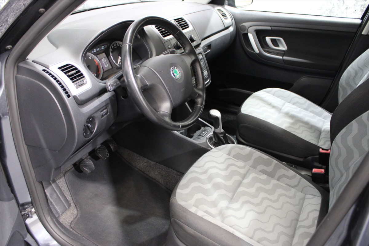 skoda-fabia-1-9-tdi-klima-tempomat - 7