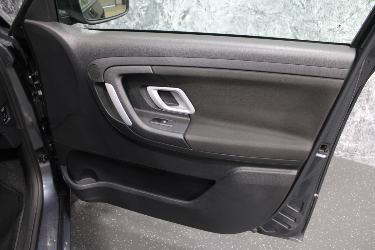 skoda-fabia-1-9-tdi-klima-tempomat - 8