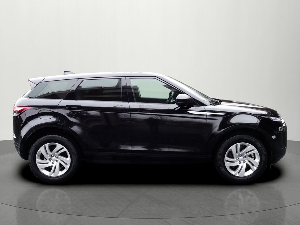 land-rover-range-rover-evoque-2-0d-150-awd-a-t-kamera - 4