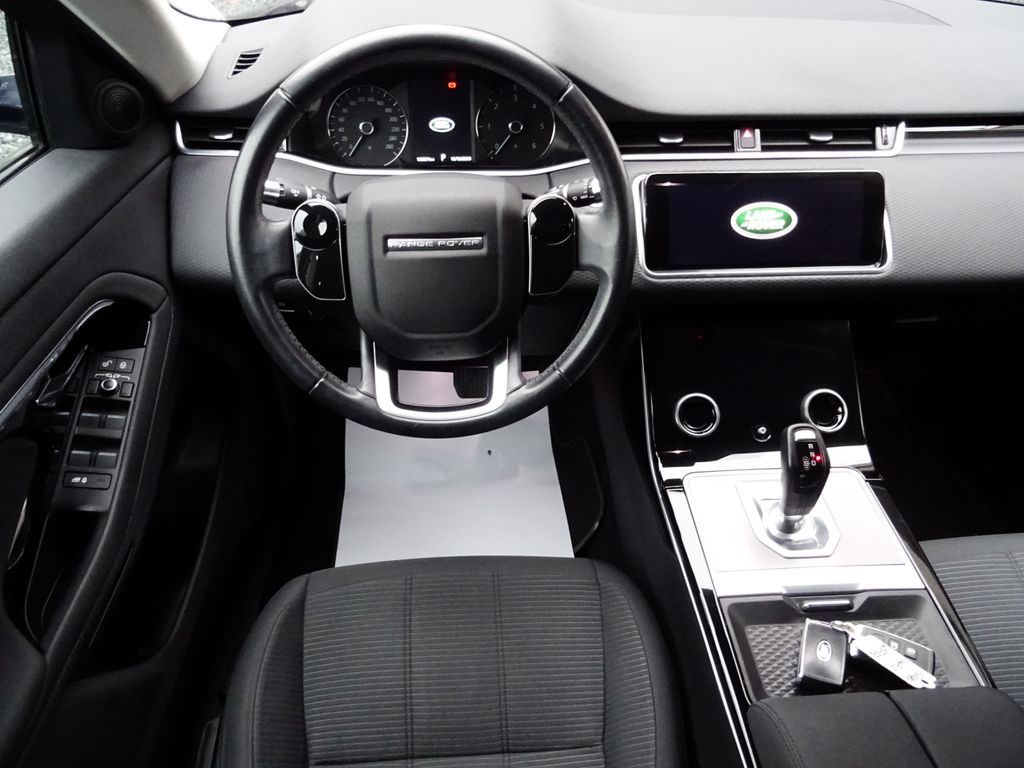 land-rover-range-rover-evoque-2-0d-150-awd-a-t-kamera - 6