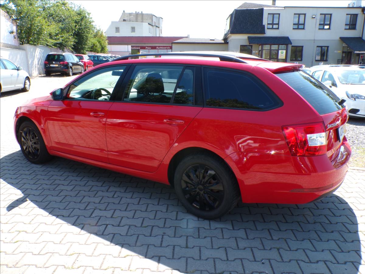 skoda-octavia-1-6-tdi - 5