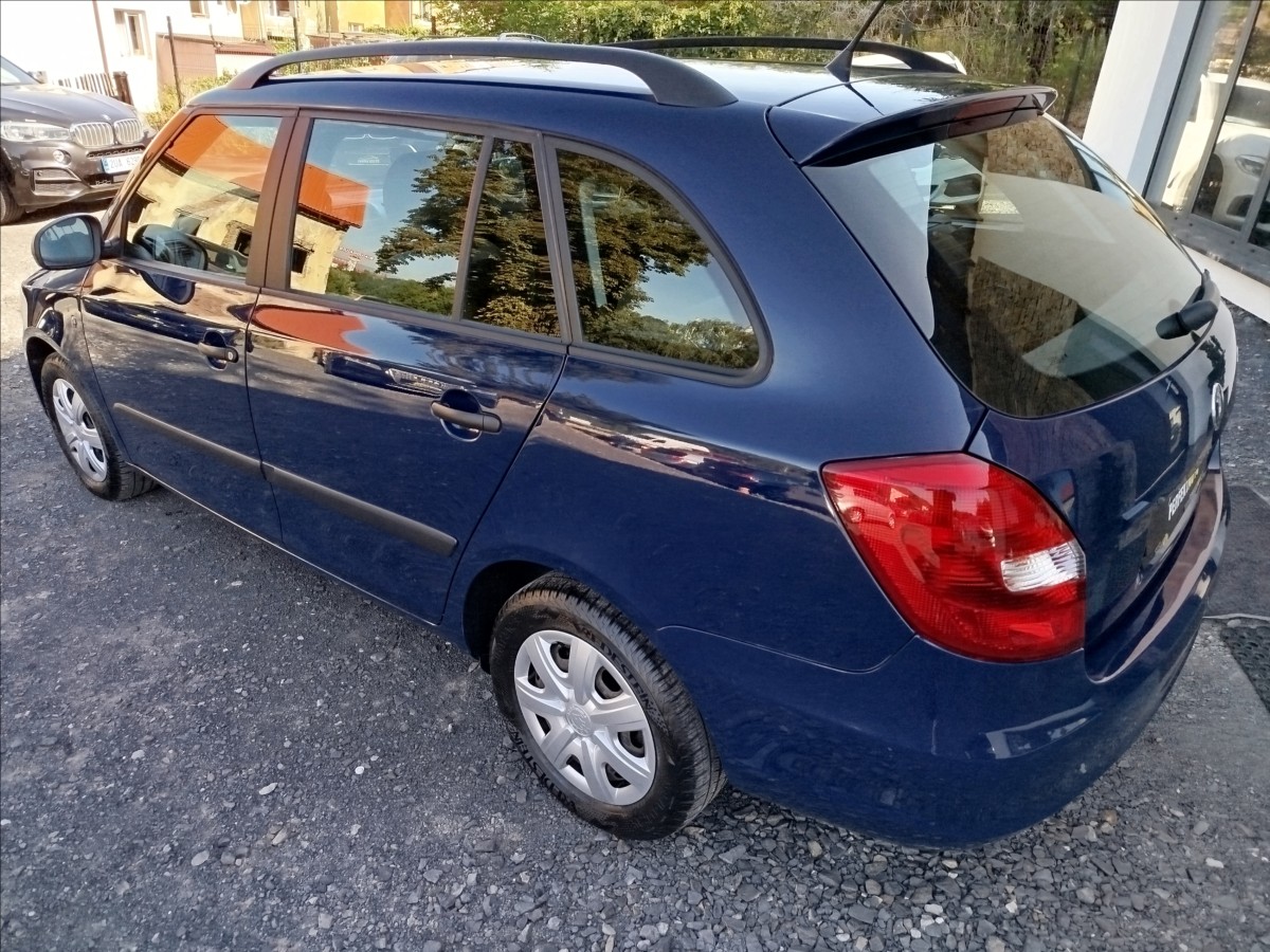 skoda-fabia-1-2-tsi-63-kw-jen-53tis-km - 3