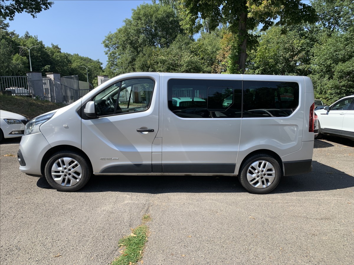 renault-trafic-1-6-dci-energy-cr-7-mist - 7