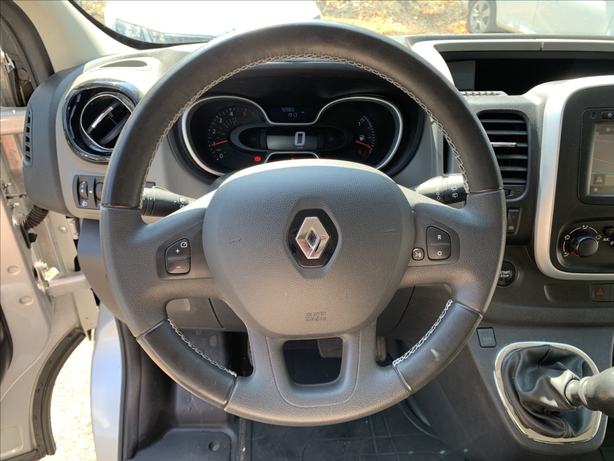 renault-trafic-1-6-dci-energy-cr-7-mist - 8