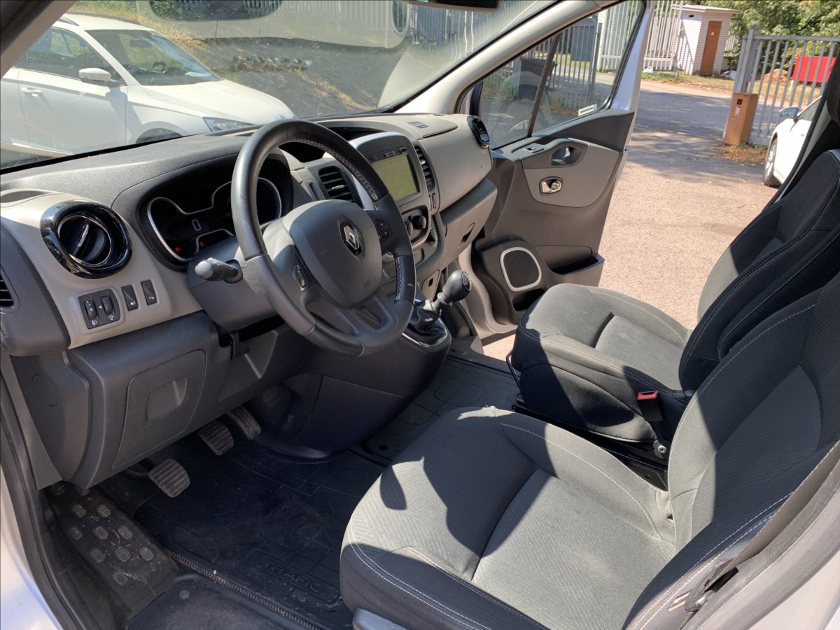 renault-trafic-1-6-dci-energy-cr-7-mist - 9