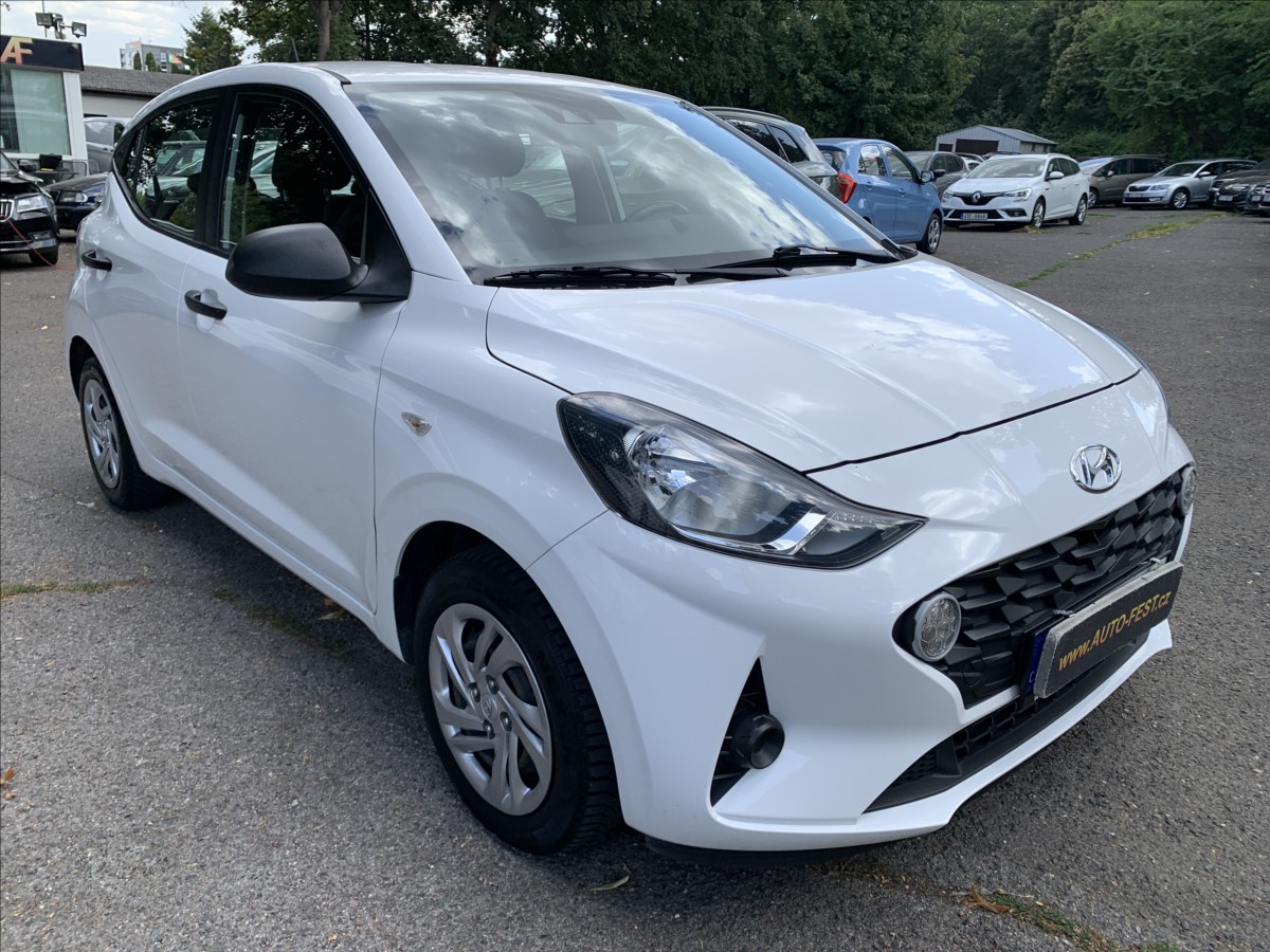 hyundai-i10-1-0-i-1-majitel-cr-serviska - 2