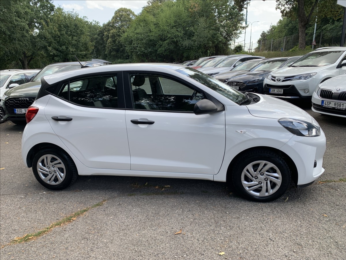 hyundai-i10-1-0-i-1-majitel-cr-serviska - 3
