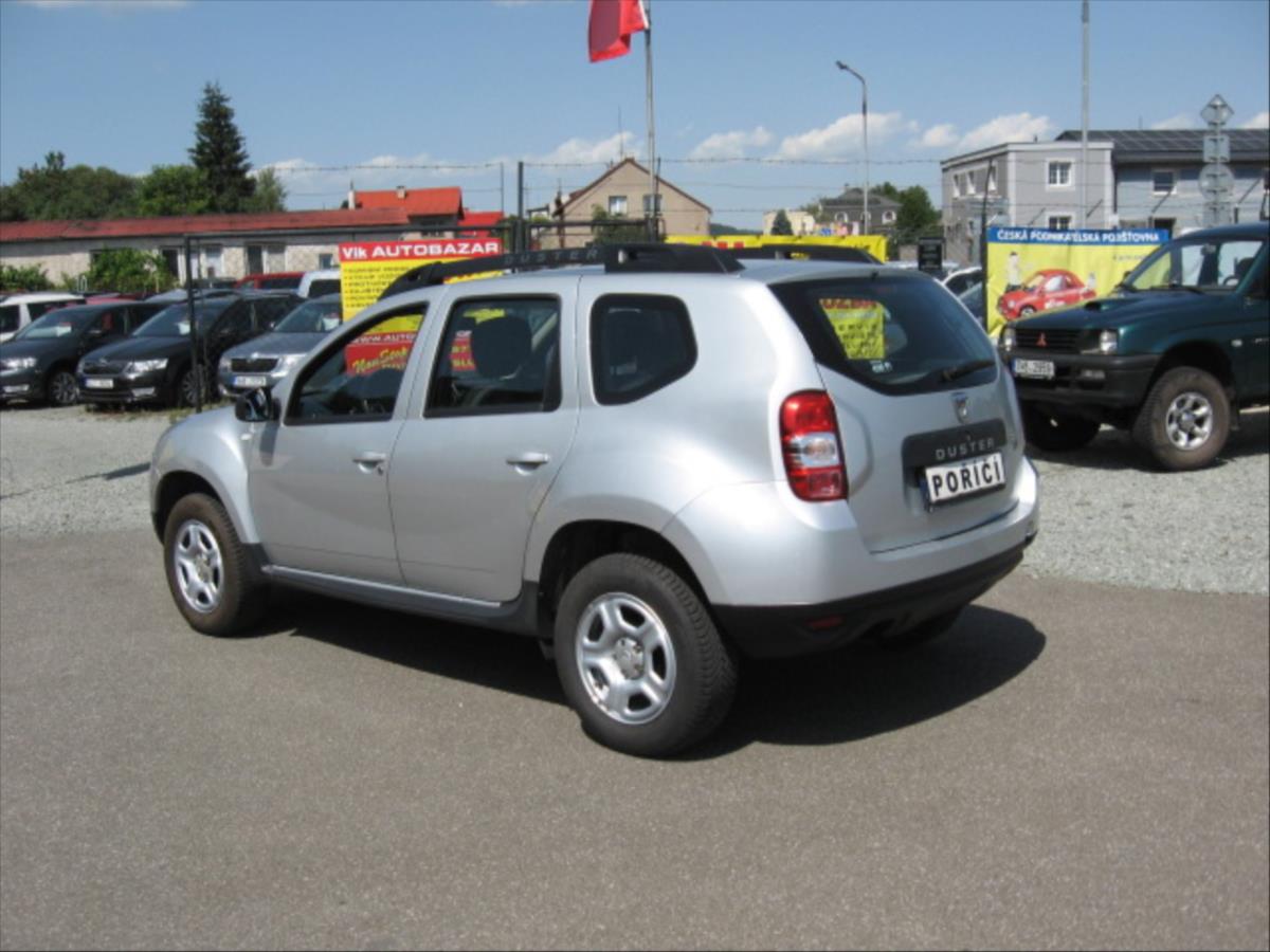 dacia-duster-1-6-i - 5