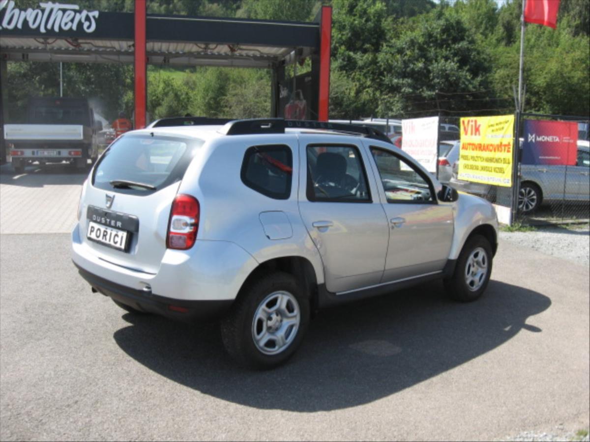 dacia-duster-1-6-i - 6