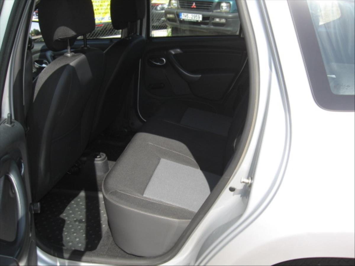 dacia-duster-1-6-i - 8