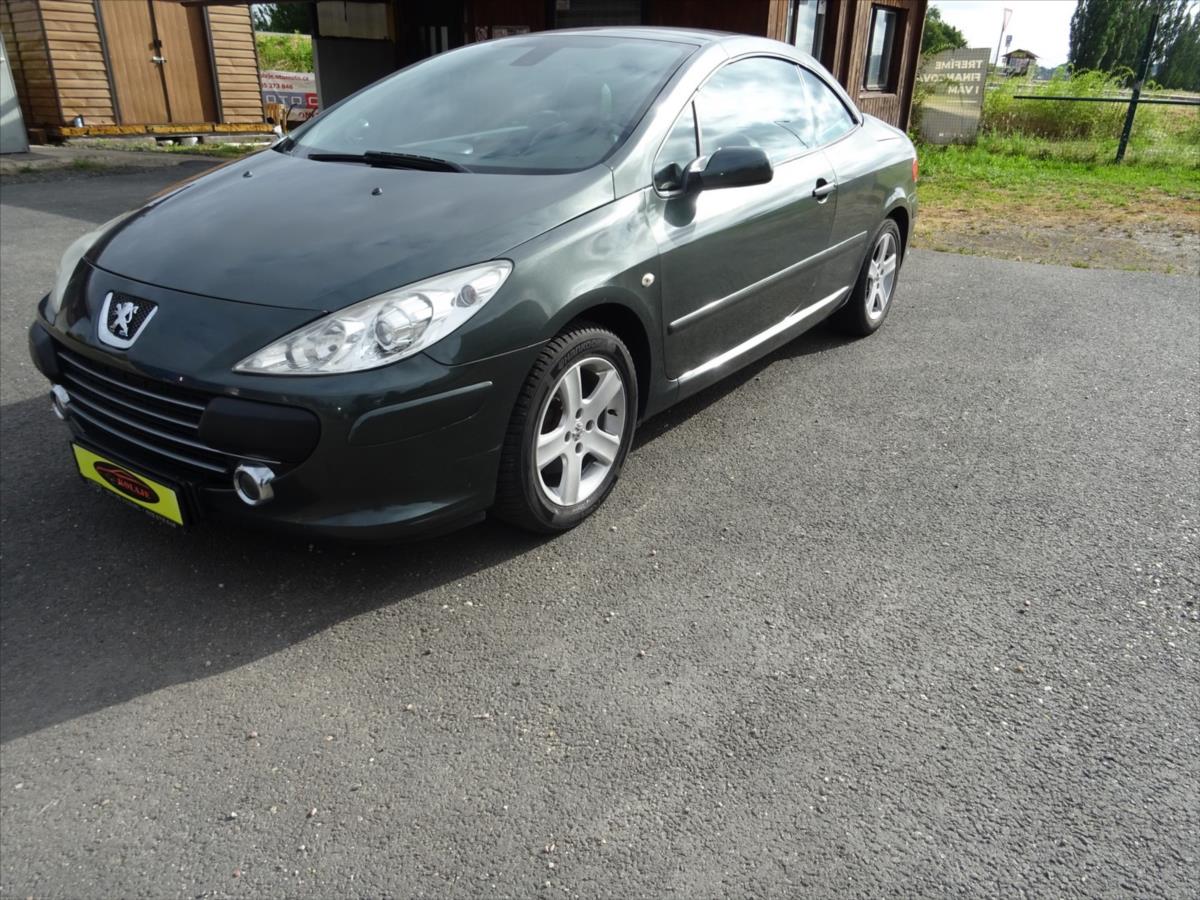 peugeot-307-1-6-16v-sport - 2