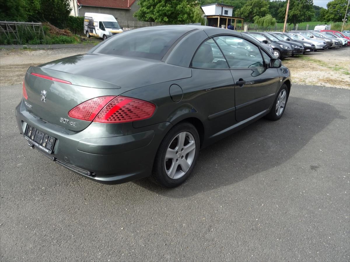 peugeot-307-1-6-16v-sport - 6