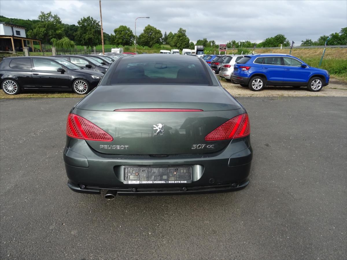peugeot-307-1-6-16v-sport - 7