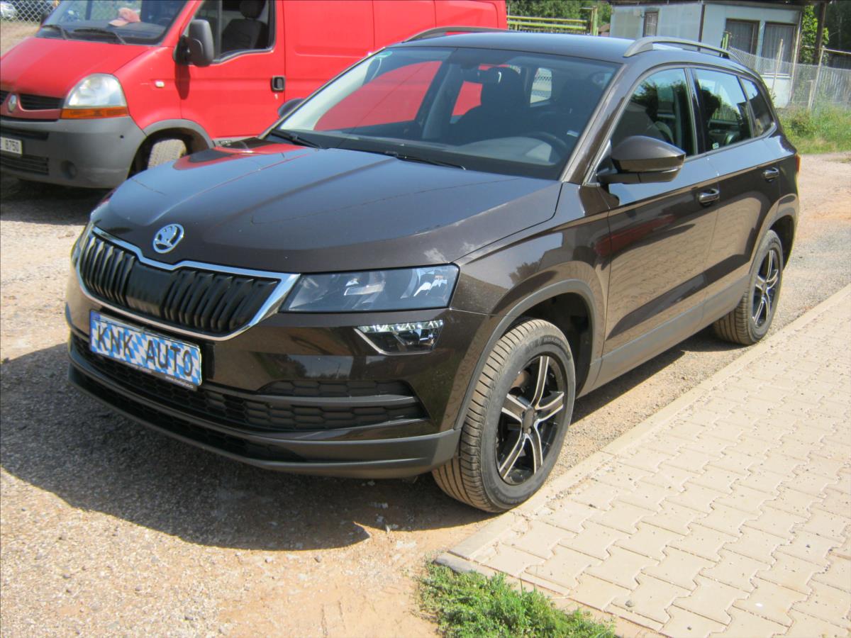 skoda-karoq-2-0-4wd - 1