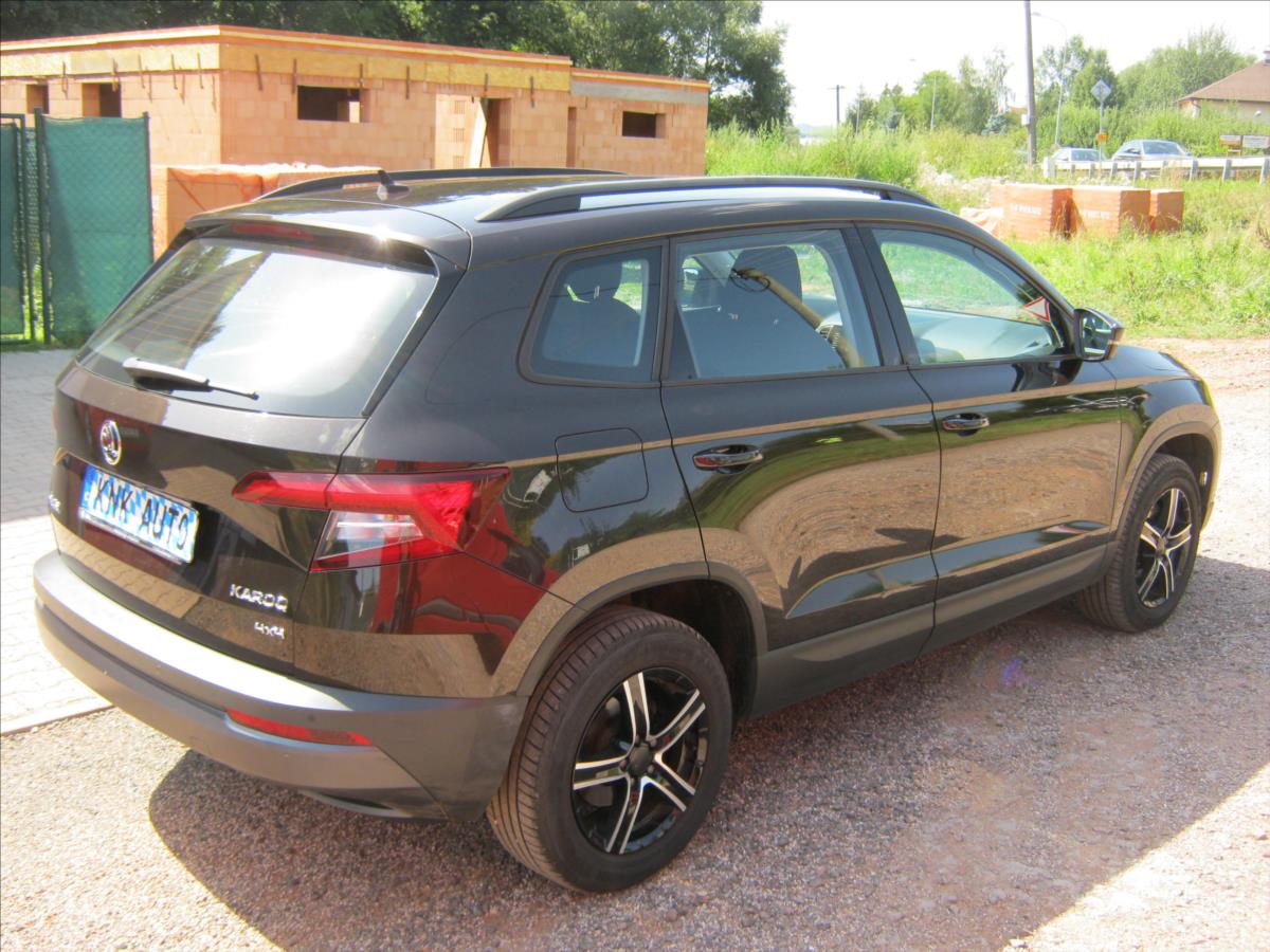 skoda-karoq-2-0-4wd - 5
