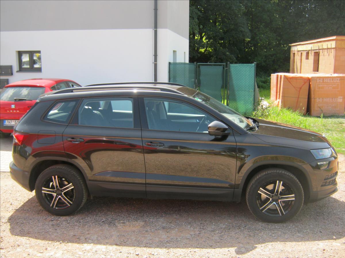 skoda-karoq-2-0-4wd - 6