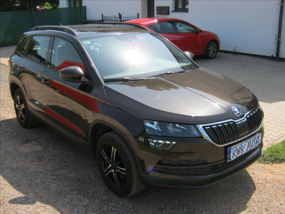 skoda-karoq-2-0-4wd - 7