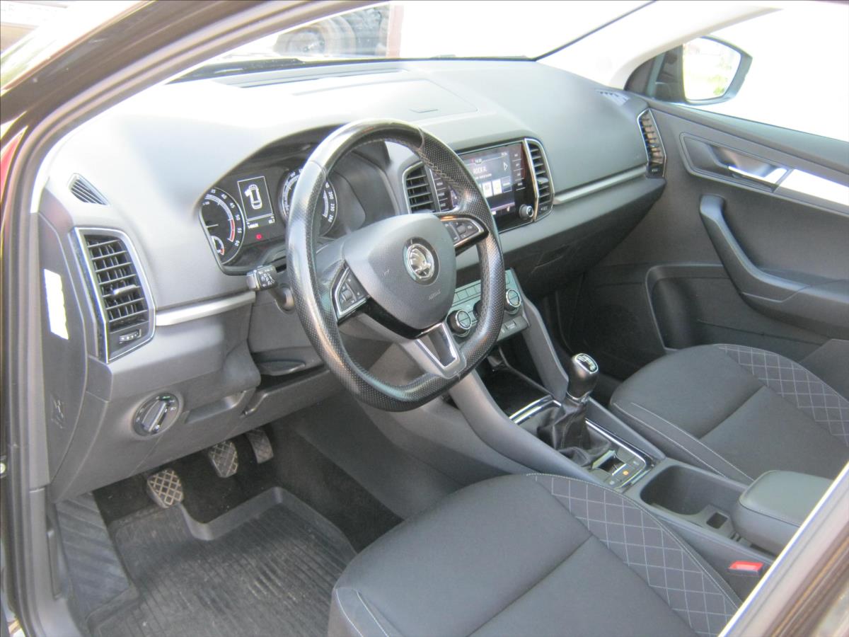 skoda-karoq-2-0-4wd - 8