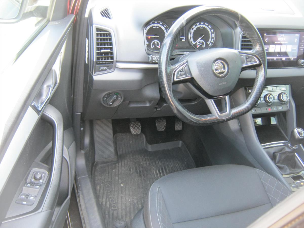 skoda-karoq-2-0-4wd - 9