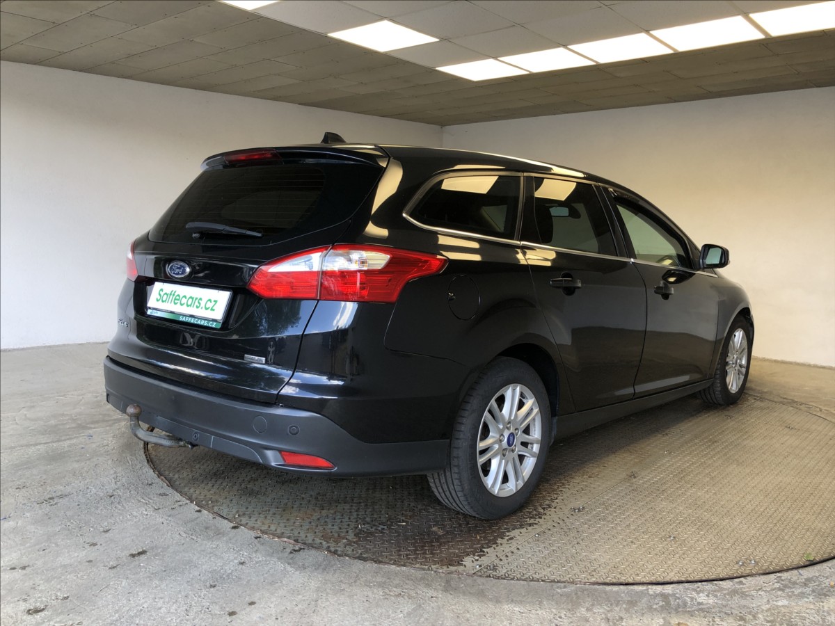 ford-focus-1-6-tdci - 6