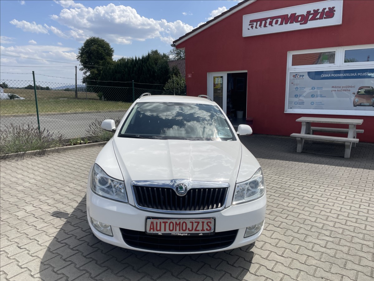 skoda-octavia-2-0-tdi-103-kw-digiklima-stk-7-2027-ii - 1