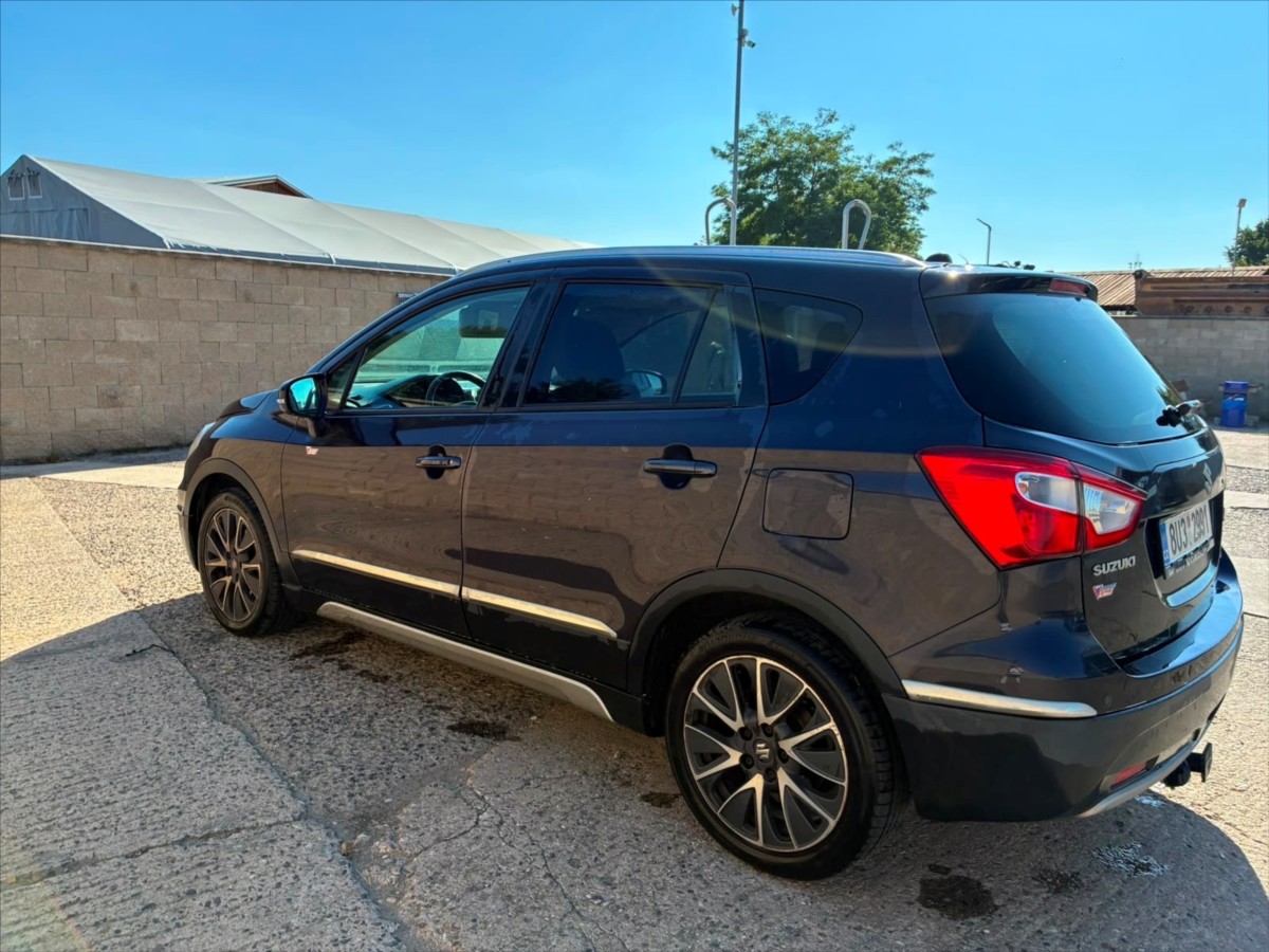 suzuki-sx4-s-cross-1-6-i-88kw-allgrip-awd - 2