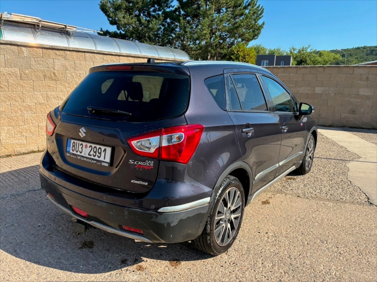 suzuki-sx4-s-cross-1-6-i-88kw-allgrip-awd - 3