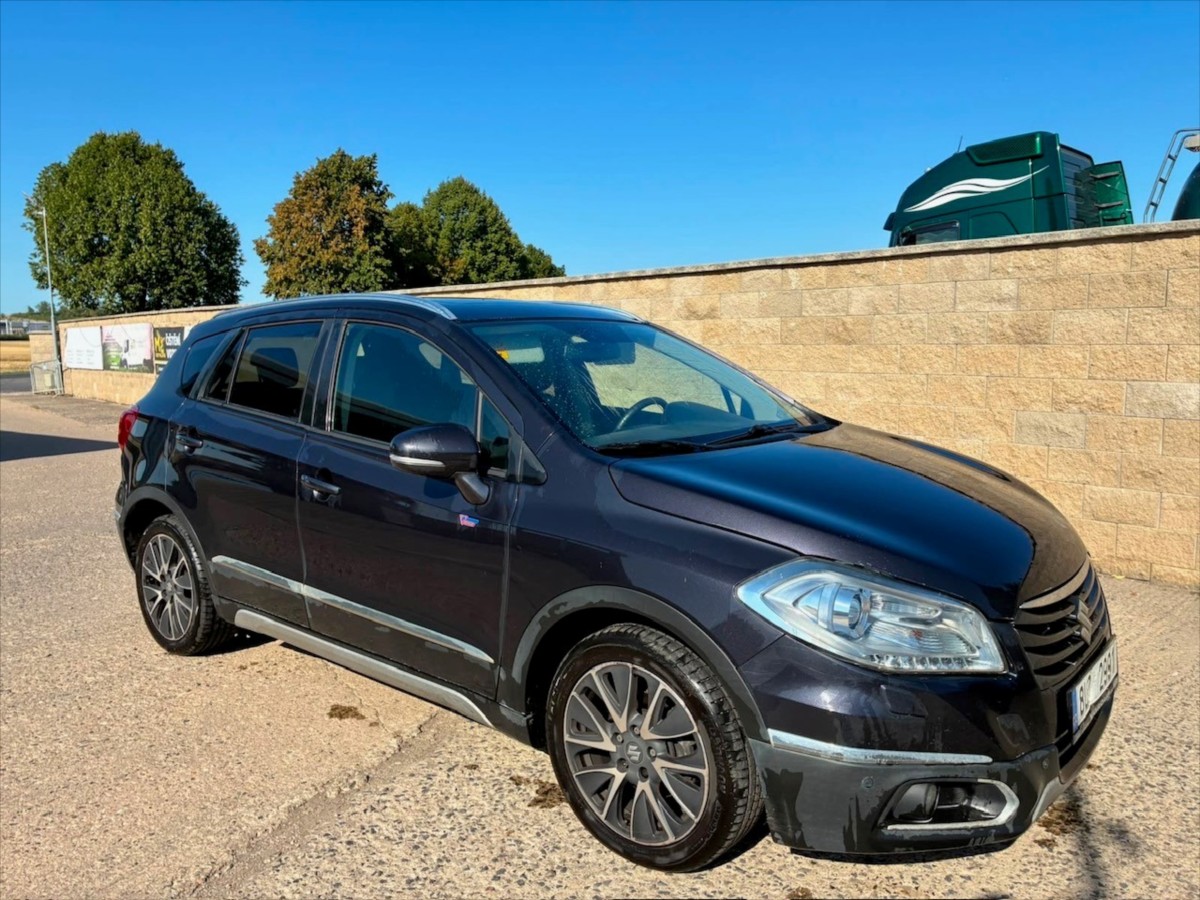 suzuki-sx4-s-cross-1-6-i-88kw-allgrip-awd - 4
