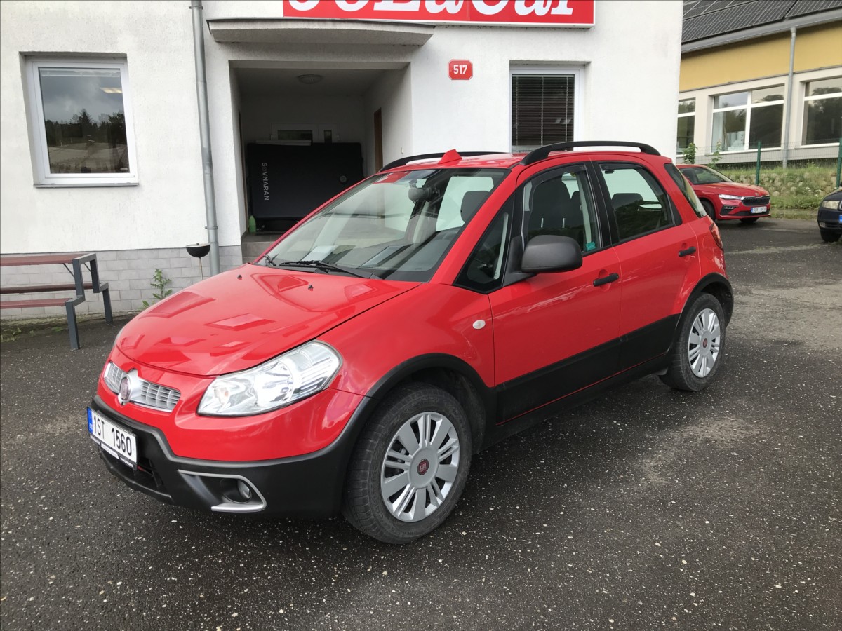 fiat-sedici-1-6-i-88kw-5dv-4x4-lpg - 2