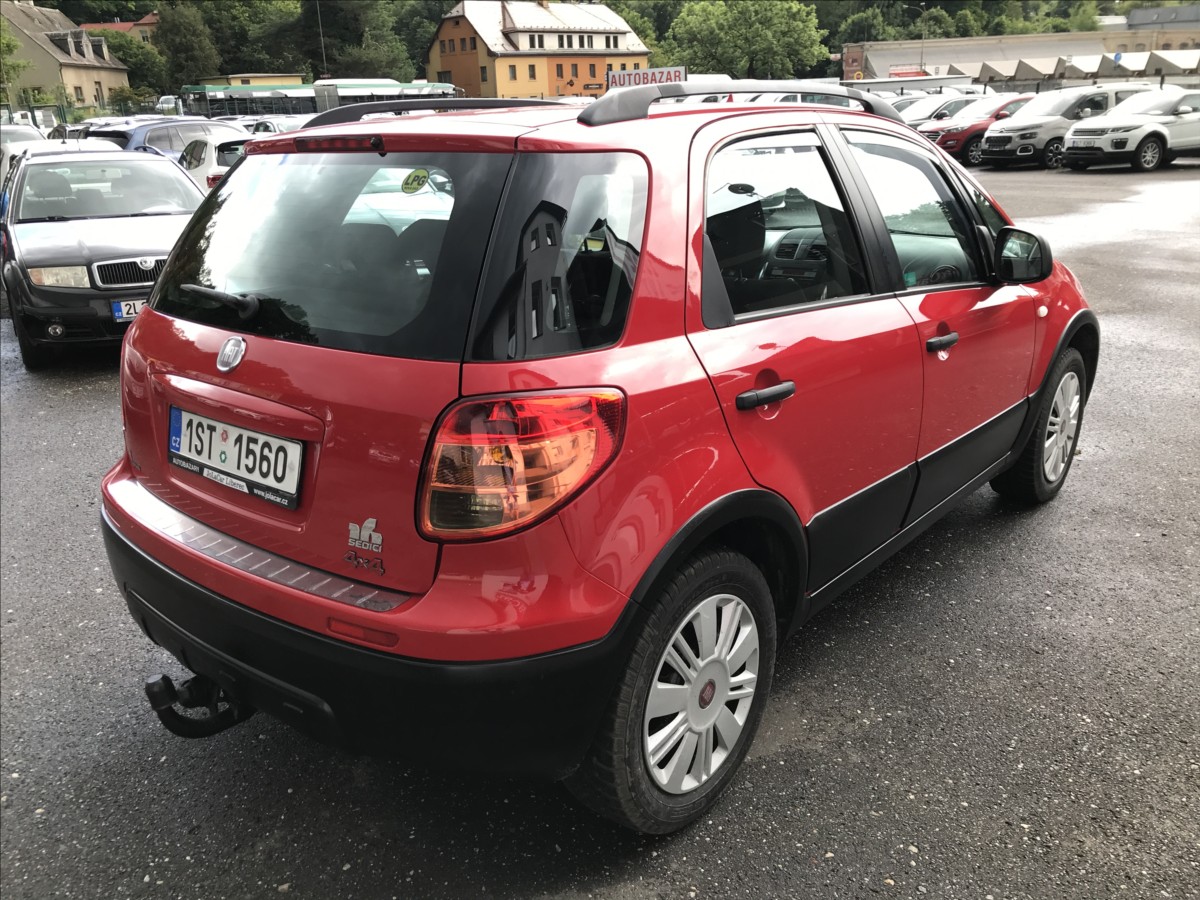 fiat-sedici-1-6-i-88kw-5dv-4x4-lpg - 4
