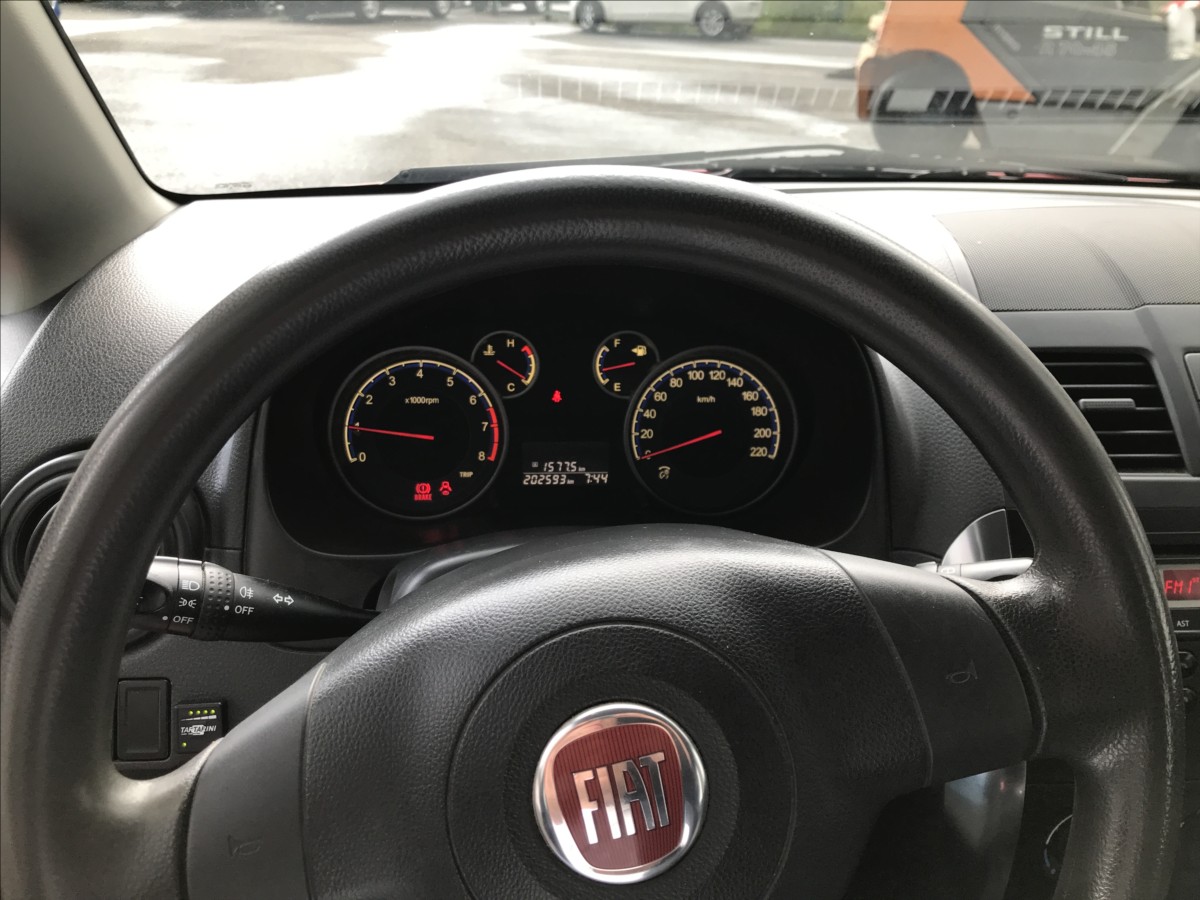fiat-sedici-1-6-i-88kw-5dv-4x4-lpg - 7