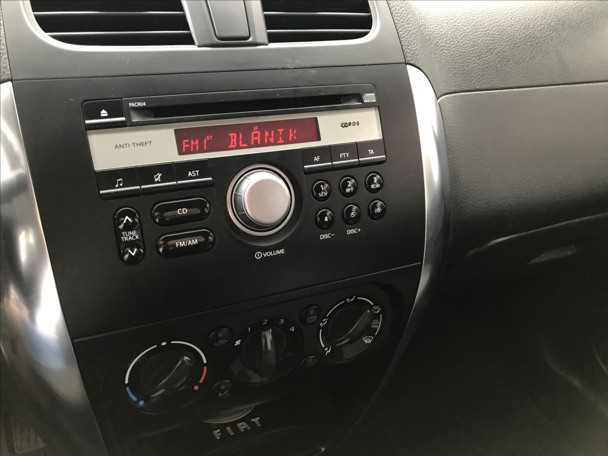 fiat-sedici-1-6-i-88kw-5dv-4x4-lpg - 8