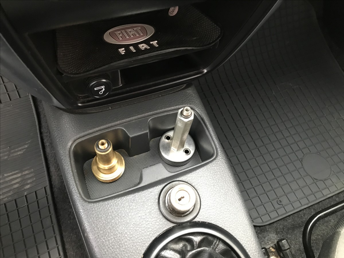 fiat-sedici-1-6-i-88kw-5dv-4x4-lpg - 9