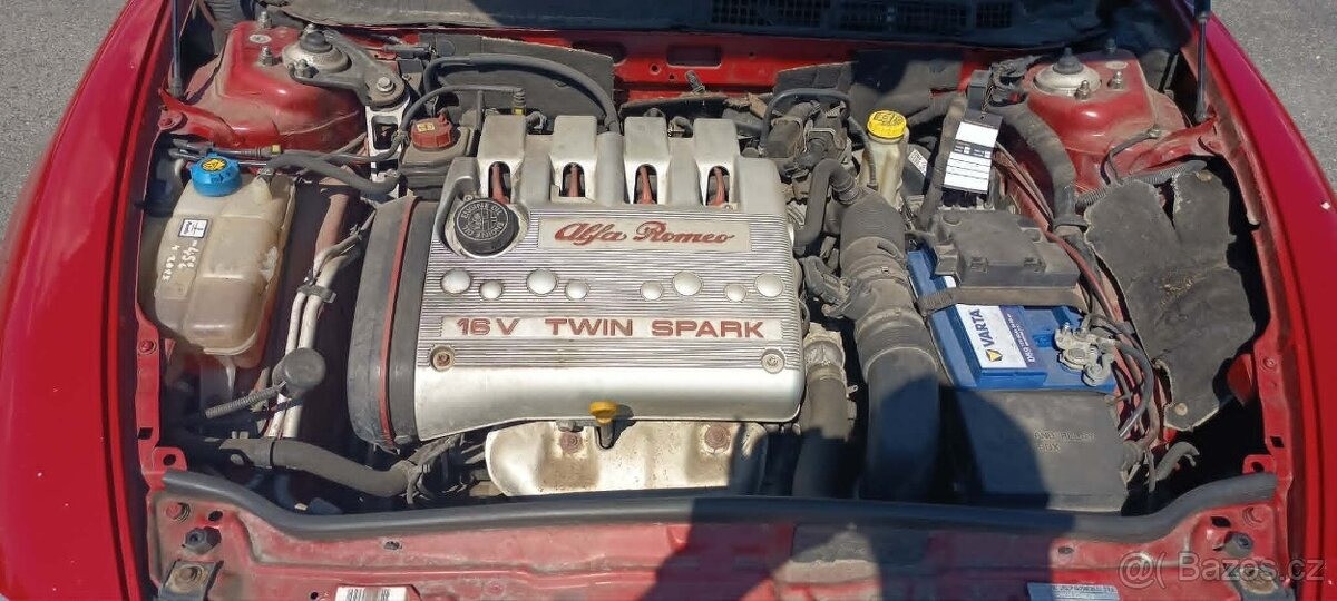 alfa-romeo-gt-1-8-twin-spark - 5