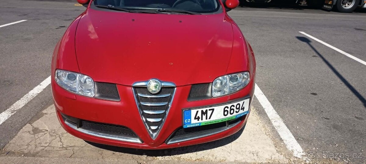 alfa-romeo-gt-1-8-twin-spark - 7