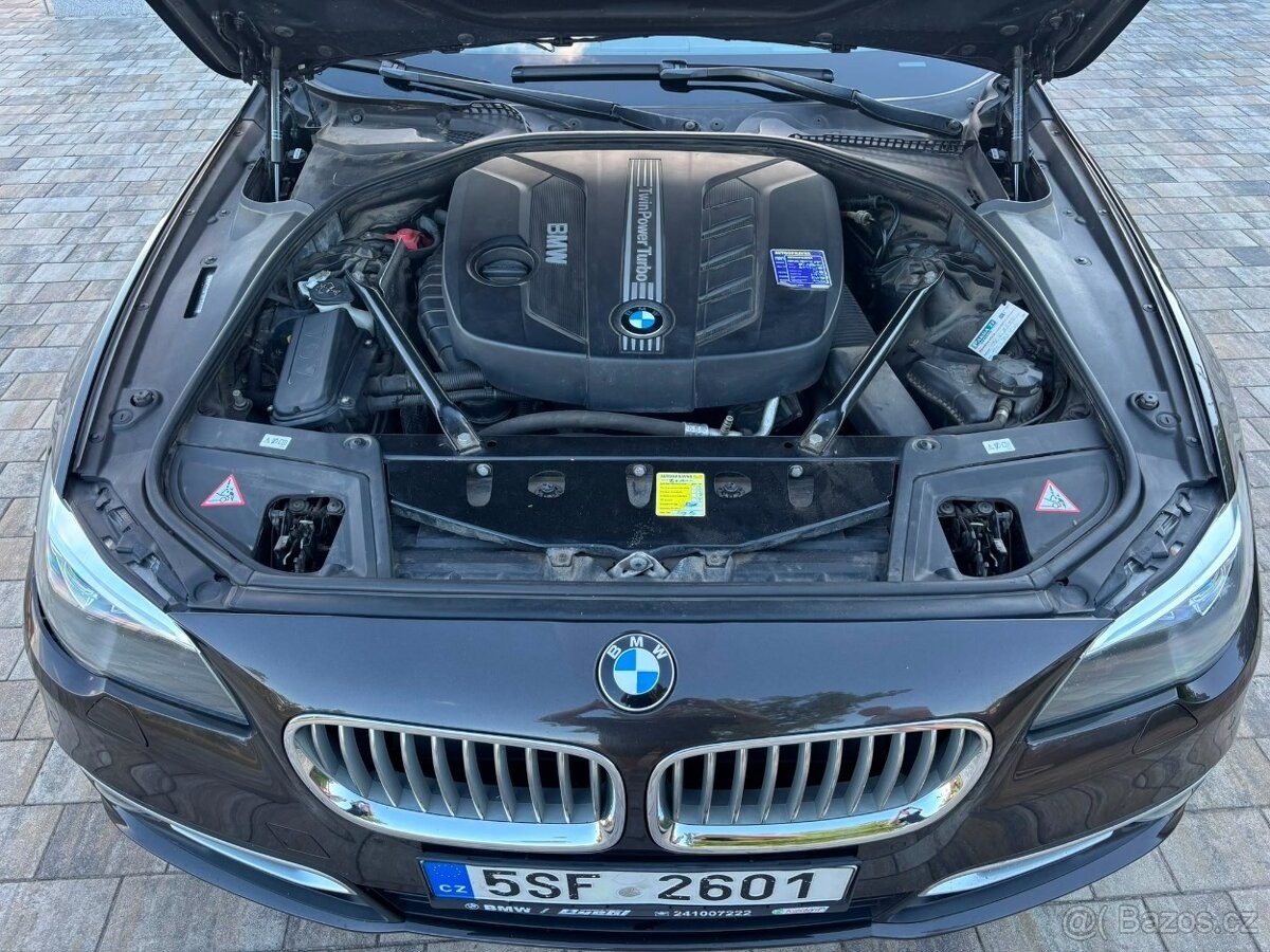 bmw-rada-5-2-0-xdrive-135kw-aut-modern-f11-fa - 2