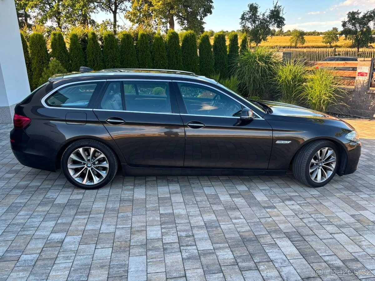 bmw-rada-5-2-0-xdrive-135kw-aut-modern-f11-fa - 4