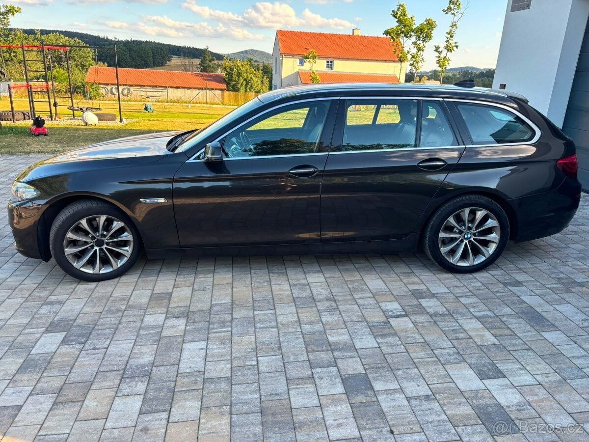 bmw-rada-5-2-0-xdrive-135kw-aut-modern-f11-fa - 5