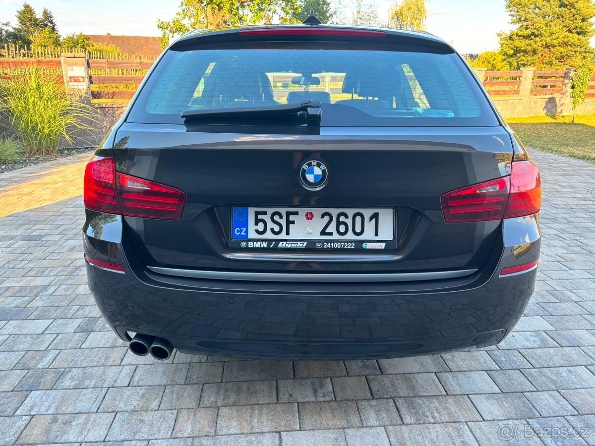 bmw-rada-5-2-0-xdrive-135kw-aut-modern-f11-fa - 7