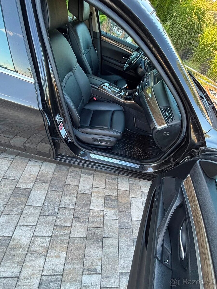 bmw-rada-5-2-0-xdrive-135kw-aut-modern-f11-fa - 9