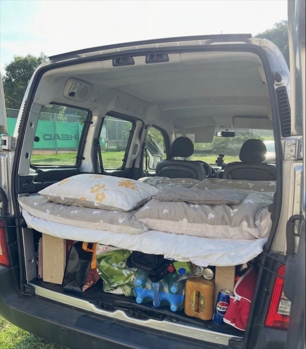 citroen-berlingo-1-4-i-r-v-2008-najeto-100-000-km - 4