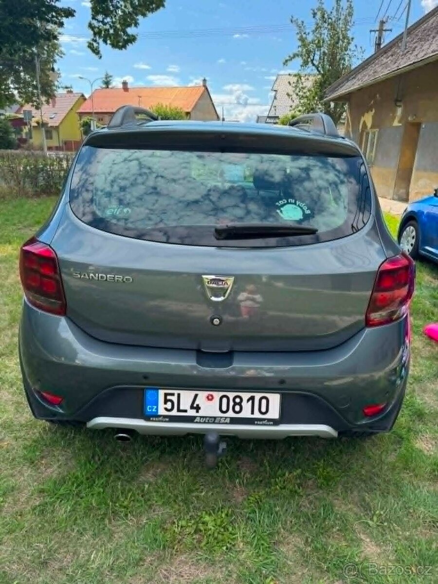 dacia-sandero-stepway-0-9 - 3