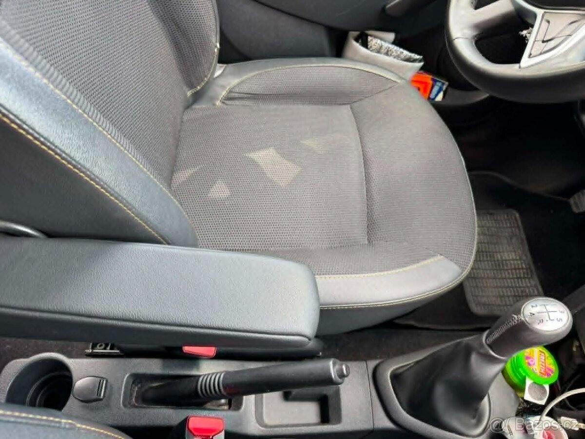 dacia-sandero-stepway-0-9 - 8