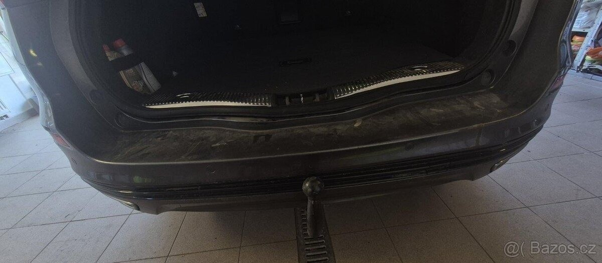 ford-mondeo-2-0-tdci-132kw-awd-automat-2015 - 1