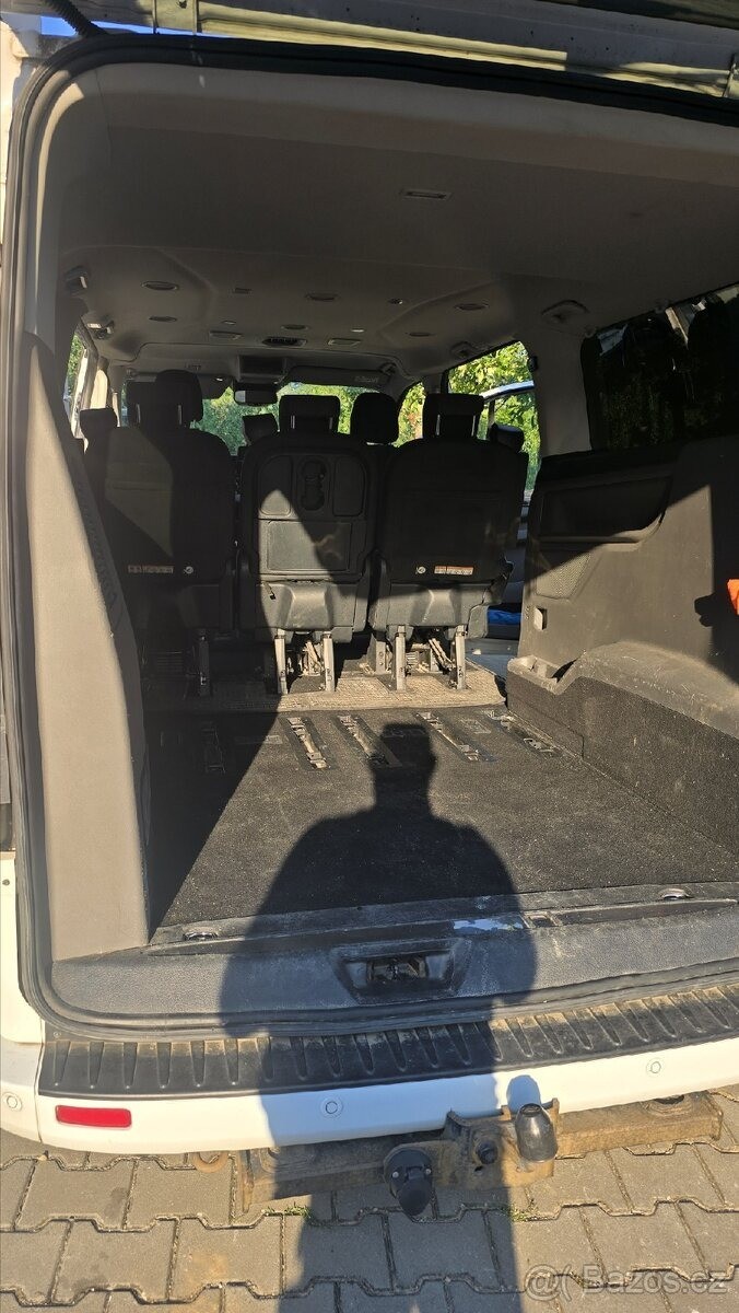 ford-tourneo-custom-2-0-l2-prodlouzeny - 2