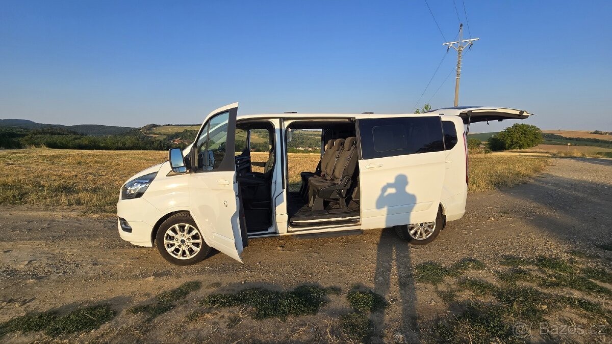 ford-tourneo-custom-2-0-l2-prodlouzeny - 6