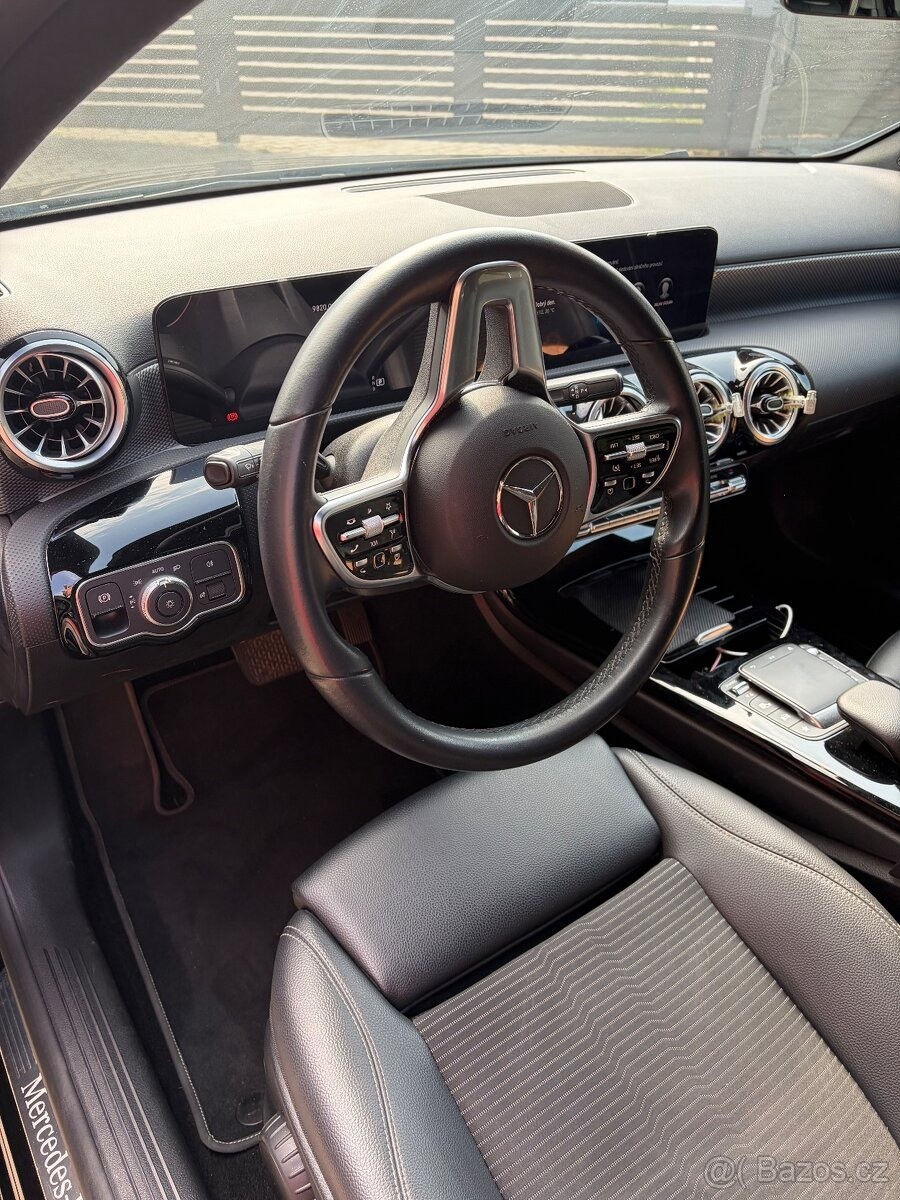 mercedes-benz-tridy-a-a180d-original-5let-zaruka - 3