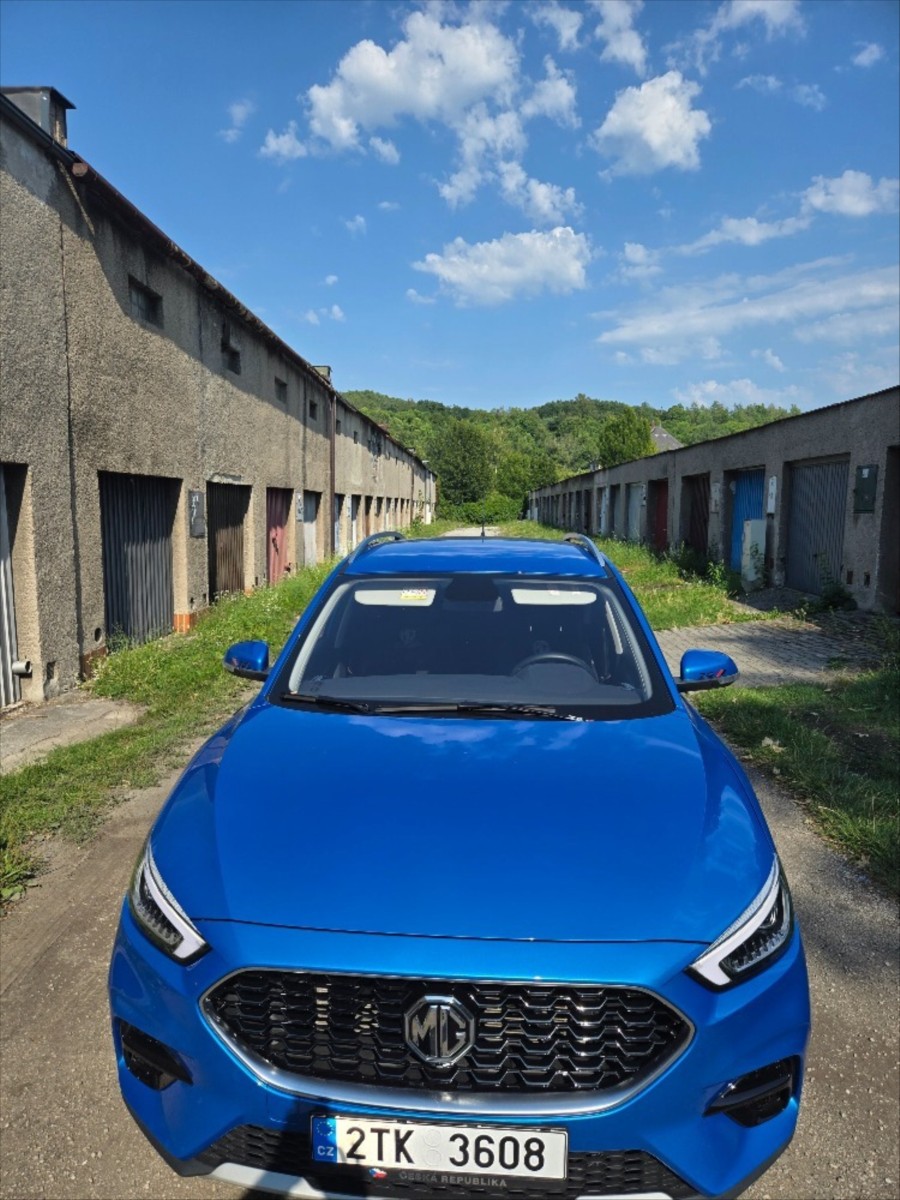 mg-zs-1-5-prodam - 1